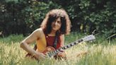 Angelheaded Hipster: The Songs of Marc Bolan & T.Rex review: a starry tribute