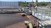 Smithfield wants a cleaner future in Sioux Falls. How its new wastewater facility plays a role.