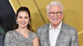 Selena Gomez Shares Toe-Tapping Tribute to Her 'Buddy' Steve Martin on His 78th Birthday