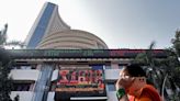 India regains its economic swagger as China stumbles