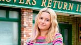 Coronation Street's Sydney Martin told Tesco about Swain daughter job before family