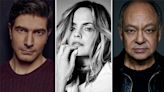 Brandon Routh, Mena Suvari & Cheech Marin Join Jonathan Baker’s ‘Fate The Movie’