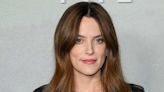 Riley Keough Dances in a Sleek Black Bodysuit to Celebrate Her 35th Birthday