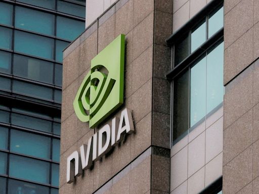 NVDA｜Nvidia中國市場遇冷？英媒：競爭激烈 晶片H20降價鬥華為