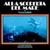 Alla scoperta del mare [Original Motion Picture Soundtrack/Remastered 2023]