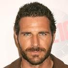 Ed Quinn