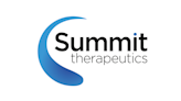 Summit Therapeutics' Lung Cancer Therapy Ivonescimab Shows Improved Progression-Free Survival Versus Merck's Multi-Billion Keytruda In China Study
