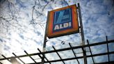 Aldi to increase shopworker pay for second time in 2024