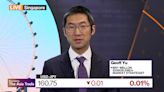 Every BOJ Meeting Up Ahead May Be 'Live': BNY Mellon