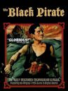 Il pirata nero (film 1926)