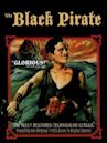 The Black Pirate