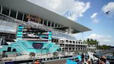 Miami Grand Prix will have a Floridian driver, numerous improvements at Hard Rock Stadium