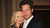 Anne Heche's Ex Coley Laffoon Promises to Look After Their Son in Emotional Video Following Her Death