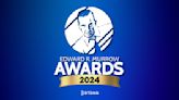 WBNS-10TV wins 2024 regional Murrow Award for 'Breaking News Coverage'