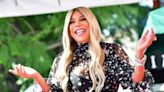 How to watch ‘Where is Wendy Williams?’ tonight — Everything you need to know about the new documentary