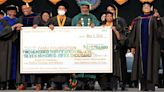 FAMU Board of Trustees move to hire ‘external firm’ to investigate $237M surprise donation