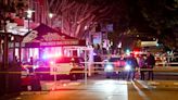 Nine people injured in shooting in San Francisco's Mission District
