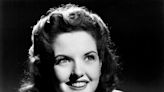 Virginia Patton Moss, Star of It's a Wonderful Life , Dies Aged 97: 'We Have Another Angel'