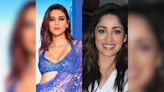 From Kriti Sanon to Yami Gautam: Two female-led films secure spots among Top 10 Box Office hits of 2024 in the first half