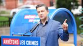 Poilievre says Conservatives would close supervised drug consumption sites