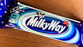 I Just Learned What 'Milky Way' Stands For, And It Has Nothing To Do With Space