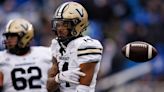 Mountain West Football: First Look At The Vanderbilt Commodores