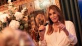 Caitlyn Jenner wants campus protesters deported: "Have fun" being beheaded