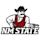 New Mexico State Aggies