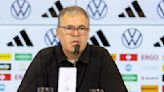 Germany players to get €400,000 for Euro 2024 title