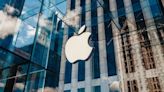 Apple Is Building AI Data Center Chips Under Codename 'ACDC'