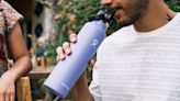 Quench your thirst with up to 40% off Stanley, Hydro Flask and more at Woot! | CNN Underscored