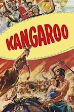 Kangaroo (1952 film)