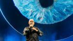 Peter Gabriel, ‘i/o’ review: A return well worth waiting for