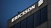 Ericsson says U.S. anti-corruption compliance monitoring has ended