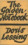 The Golden Notebook