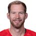 James Reimer