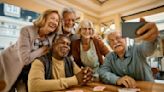 5 Fun Retirement Hobbies That Are Actually Affordable