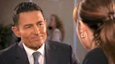 VIDEO: Fernando Colunga le habría “hecho el feo” a Wendy Guevara y Nicola Porcella en un concierto privado - El Diario NY