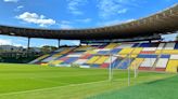 Venda de ingressos para Vasco x Fluminense em Cariacica começa no sábado