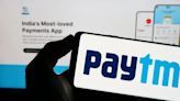 Paytm shares rally 10%, hit Rs 500 level for 1st time since February 8. Here's why