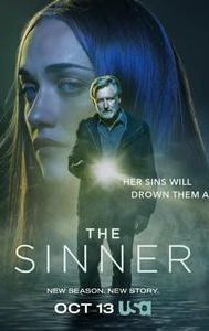 The Sinner