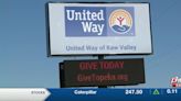 United Way of Kaw Valley organizes poverty simulator as part of Day of Giving at FHL Bank Topeka