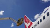 Australia's Qantas to secure new planes from Airbus, Boeing