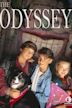 The Odyssey (TV series)
