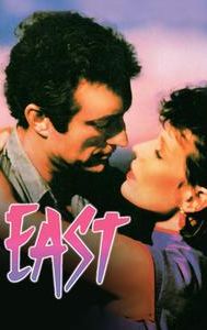 Far East (film)
