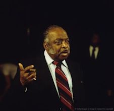 Count Basie