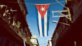 Government Scientists Find No Brain Damage in “Havana Syndrome” Survivors