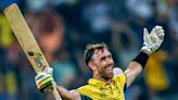 Glenn Maxwell ‘all clear’ to play in Australia vs South Africa Cricket World Cup semi-final