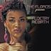 Floetry Re:Birth