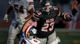 High school football: Alta scores 21 unanswered points to topple Brighton 24-10